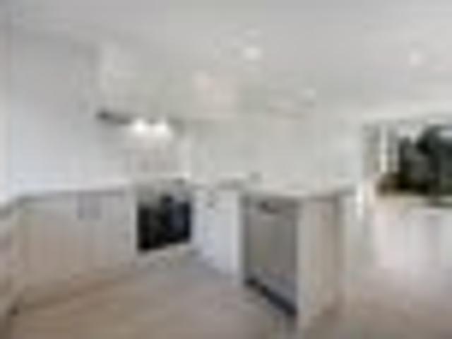 Townhouse for sale in Rapanui
