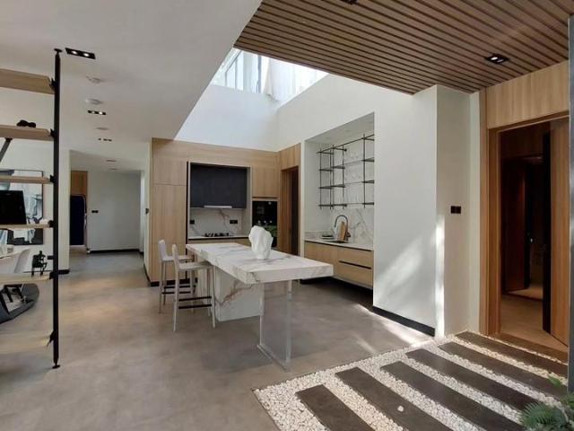Property for sale in Lavington, Westlands