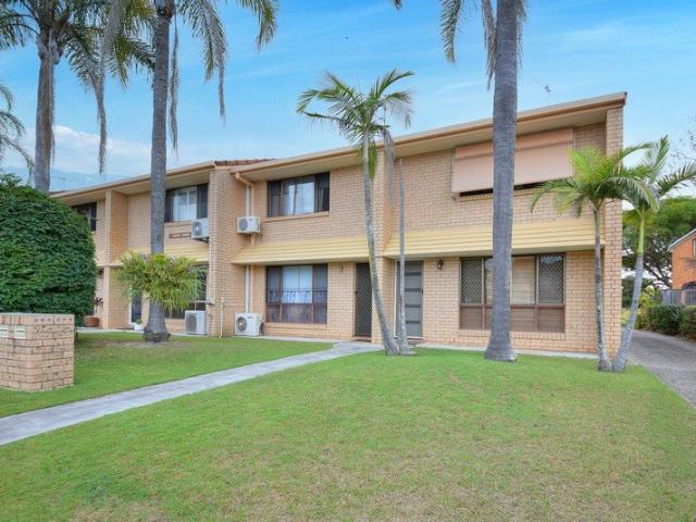 House for rent in Fernbrook, Queensland