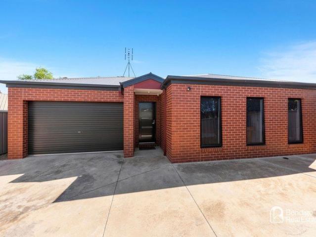 House for sale in Golden Square, Bendigo