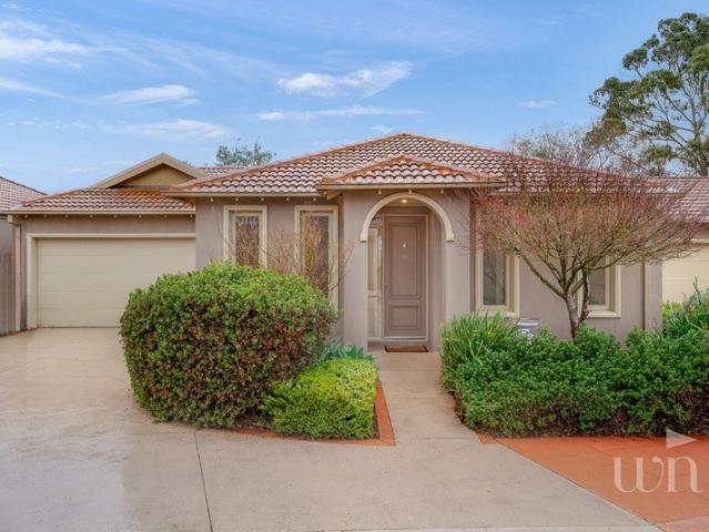 Apartment for sale in Camerons Creek, Victoria