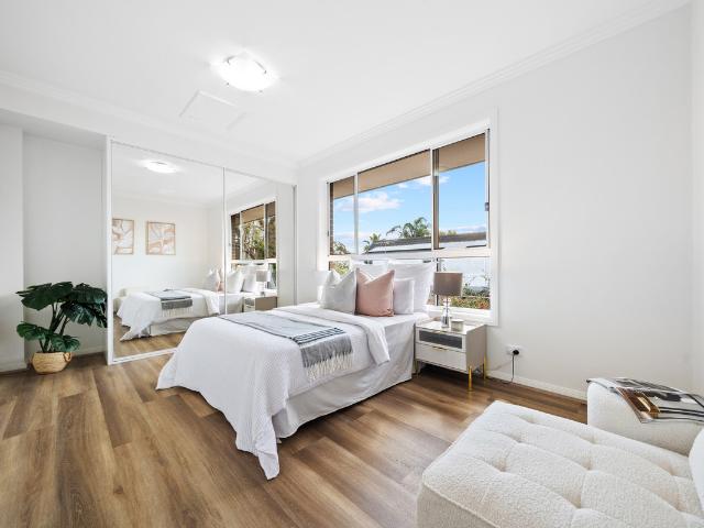 Townhouse for sale in Dundas Valley, New South Wales
