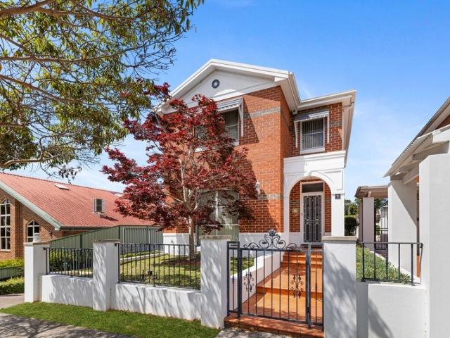 Townhouse for sale in St George, Sydney
