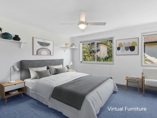 Townhouse for sale in West Gosford, New South Wales