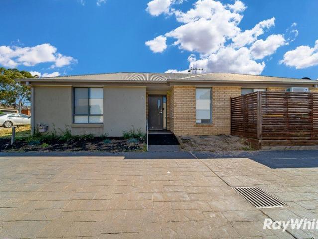 House for rent in Bendigo, Victoria