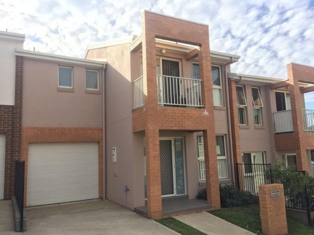 Townhouse for sale in Sydney, New South Wales