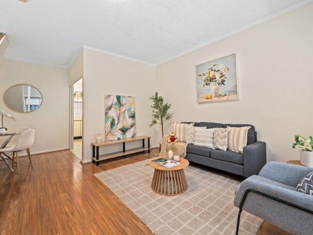 Townhouse for sale in Inner West, Sydney