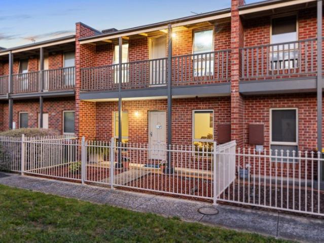 House for sale in Wendouree, Ballarat