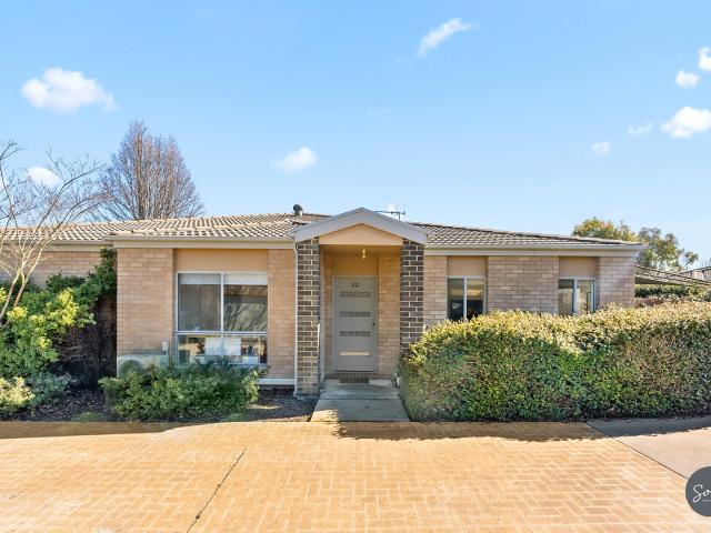 Property for sale in Australian Capital Territory