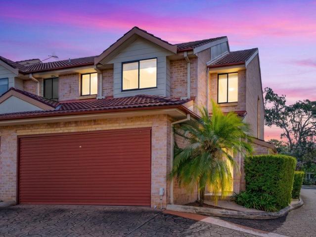 Apartment for sale in Sydney, New South Wales