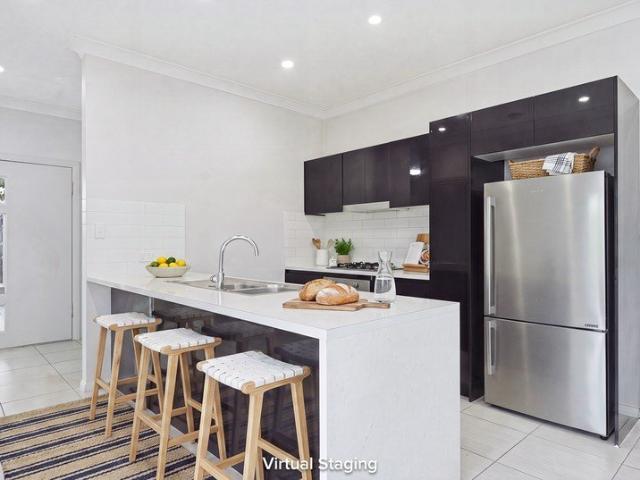Townhouse for sale in Ambergate, New South Wales