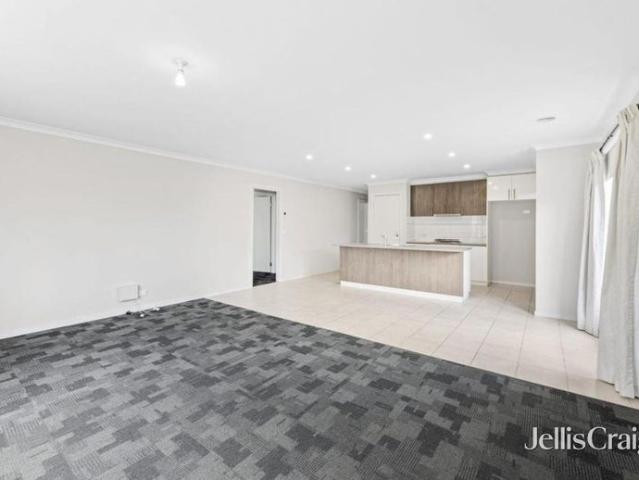 Apartment for rent in Ballarat, Victoria