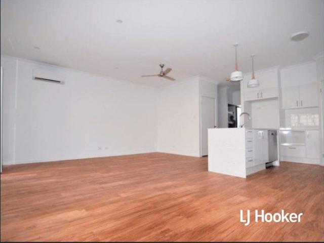 Townhouse for rent in Methul, Queensland
