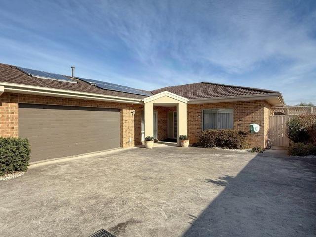 Apartment for sale in Bairnsdale, Victoria