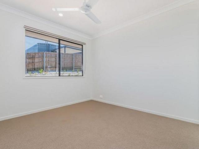Townhouse for rent in Toombul, Queensland