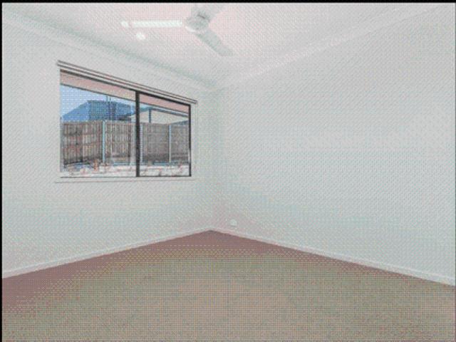 Townhouse for rent in Toombul, Queensland