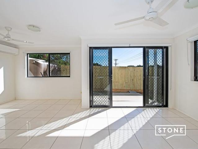 Townhouse for rent in Toombul, Queensland