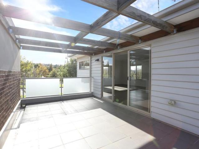 Townhouse for rent in Camerons Creek, Victoria