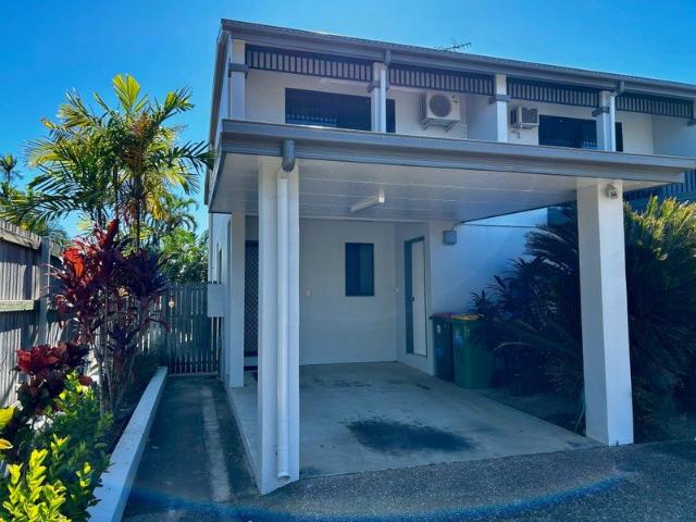 Apartment for rent in Townsville, Queensland