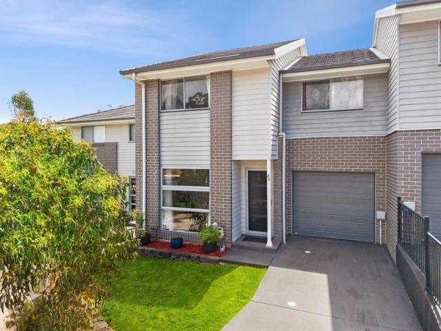 Apartment for sale in Bonnells Bay, City of Lake Macquarie