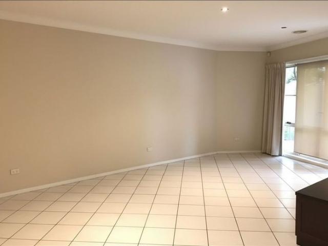 Apartment for rent in Braddon, Australian Capital Territory
