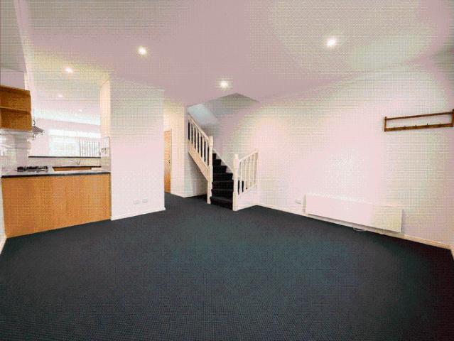 Townhouse for rent in Camerons Creek, Victoria