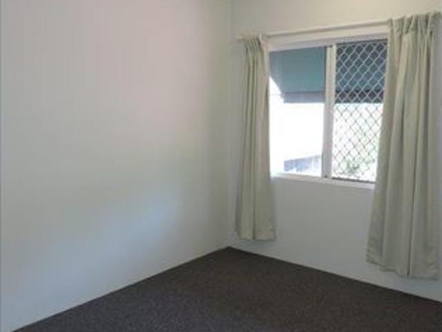 Townhouse for rent in Cairns, Queensland