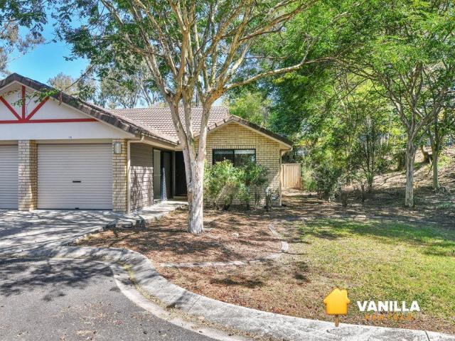 Apartment for rent in Toombul, Queensland