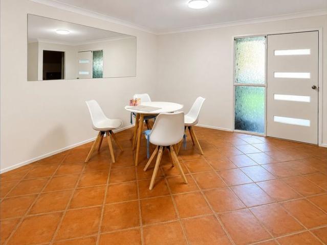 Townhouse for rent in Fernbrook, Queensland