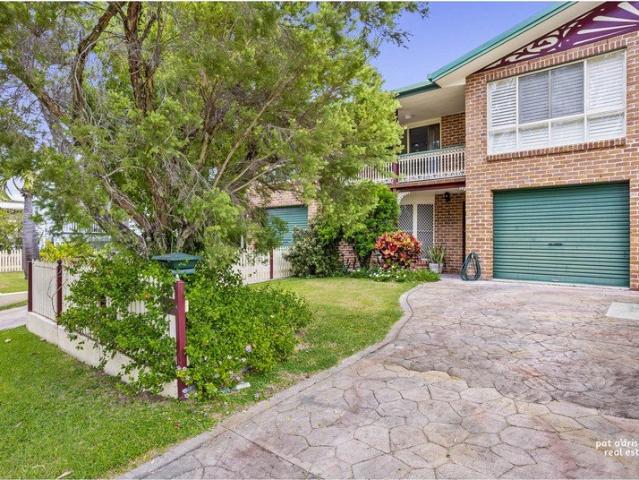 Apartment for sale in Rockhampton, Queensland