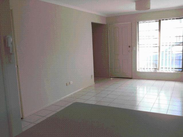 Townhouse for rent in Toombul, Queensland
