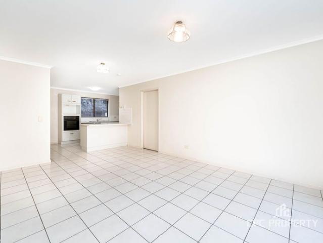 Townhouse for rent in Toombul, Queensland