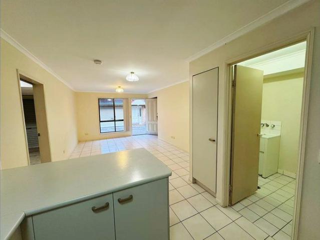 Townhouse for rent in Toombul, Queensland