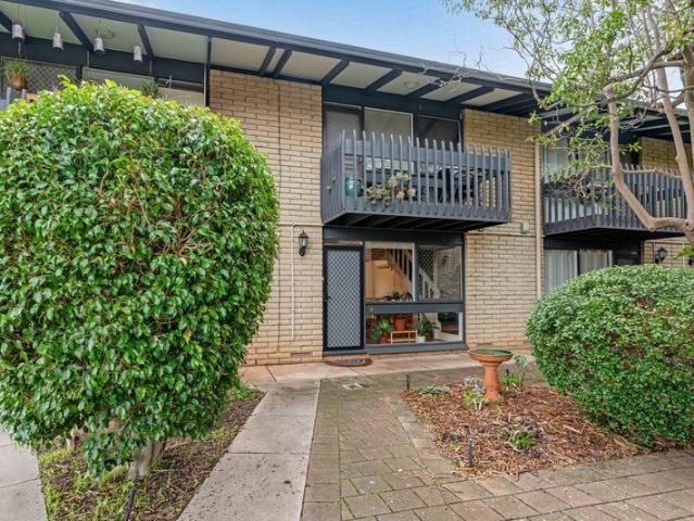 Apartment for sale in Horseshoe Creek, South Australia