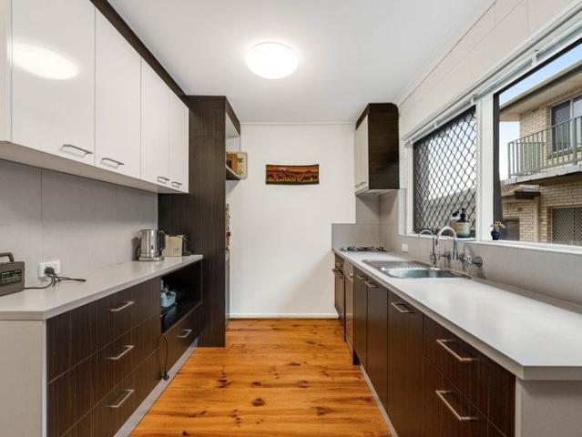 Apartment for sale in Horseshoe Creek, South Australia