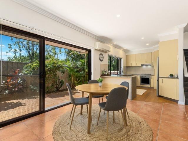Townhouse for sale in Alstonville, New South Wales