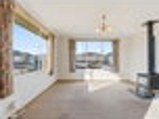 House for sale in Otakou