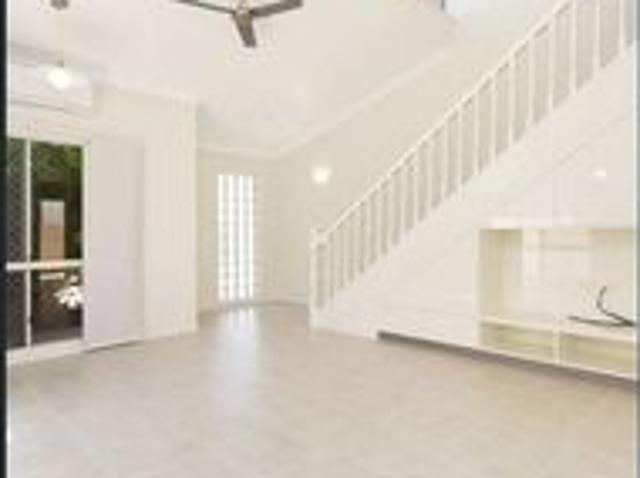 Apartment for rent in Townsville, Queensland