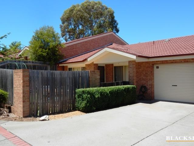 Property for sale in Charnwood, District of Belconnen
