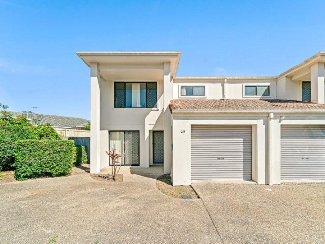Apartment for sale in Toombul, Queensland