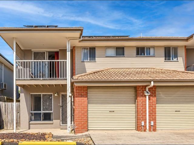 Townhouse for sale in Murrumba Downs, Greater Brisbane