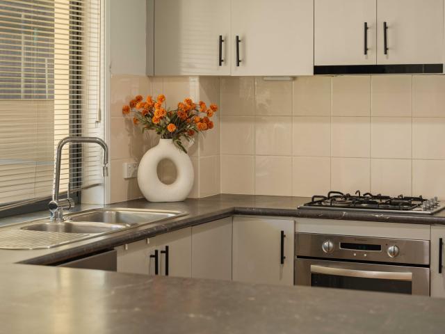 Townhouse for sale in Toombul, Queensland