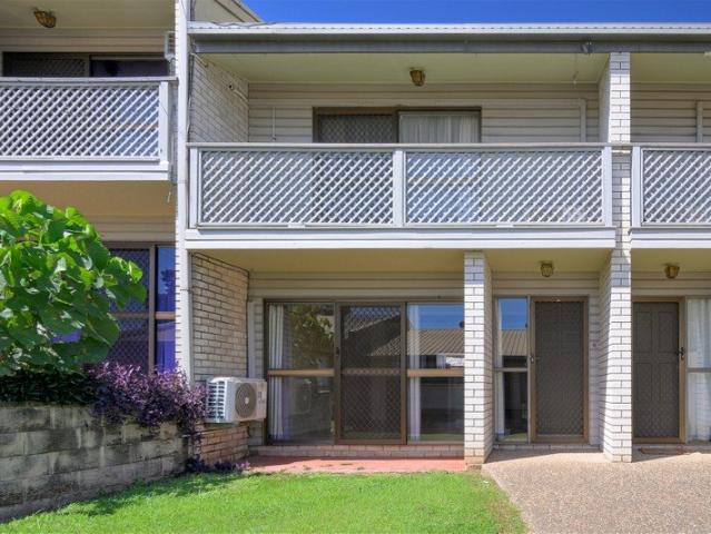 Apartment for sale in Gladstone, Queensland