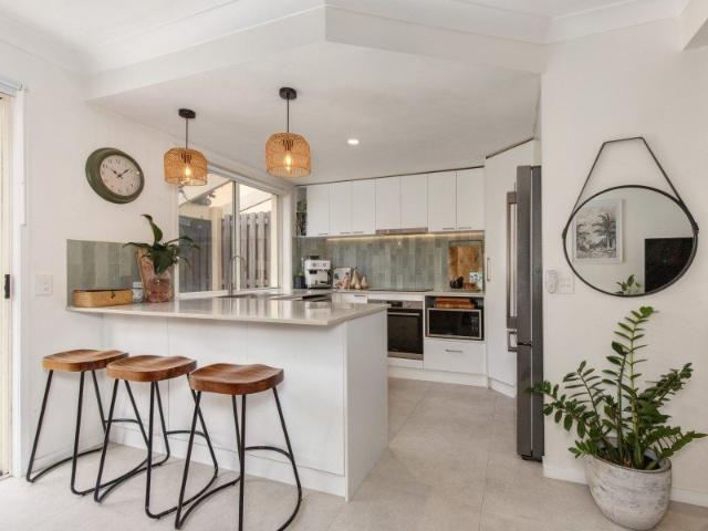 House for sale in Fernbrook, Queensland