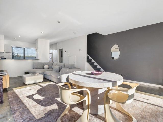 Townhouse for sale in Camerons Creek, Victoria