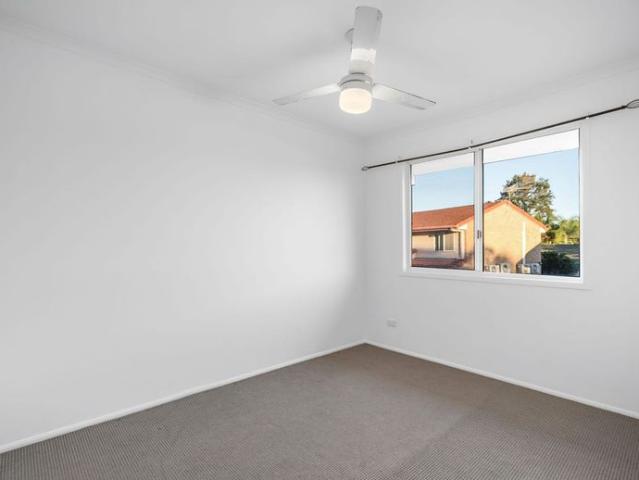 Townhouse for rent in Toombul, Queensland