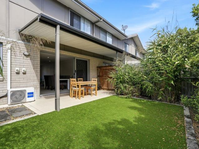 Apartment for sale in Bethania, Greater Brisbane