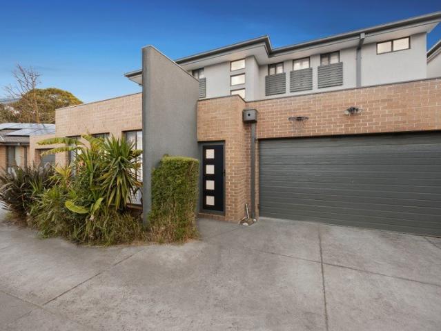 Apartment for sale in Camerons Creek, Victoria