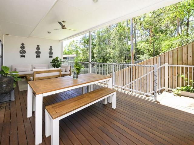 Townhouse for sale in Toombul, Queensland
