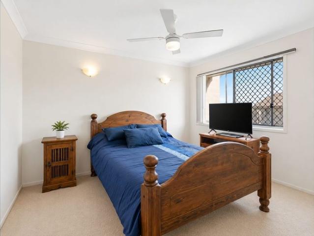Townhouse for rent in Toombul, Queensland